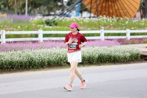 BIB: 
                            <button type="button" onclick="openModal(27856489)" class="btn btn-primary btn-sm float-right btn-popup" data-toggle="modal" data-target=".modal-high-quality">
                        <i class="fas fa-shopping-cart"></i> Add to Cart
                    </button>
                                            <button type="button" onclick="isThisMe(27856489, true)" class="btn btn-success btn-sm float-right btn-popup btn-isme hidden" data-toggle="tooltip" data-placement="bottom" title="นี่คือรูปของคุณใช่ไหม คลิกที่นี่เพื่อเอาเข้าอัลบั้ม">
                        <i class="fas fa-plus"></i> Add to album
                    </button>
                    <button type="button" onclick="isThisMe(27856489, false)" class="btn btn-warning btn-sm float-right btn-popup btn-isnotme hidden">
                        <i class="fas fa-ban"></i> Remove from album
                    </button>